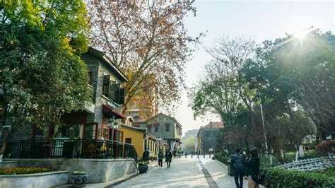 live draw wuhan midday